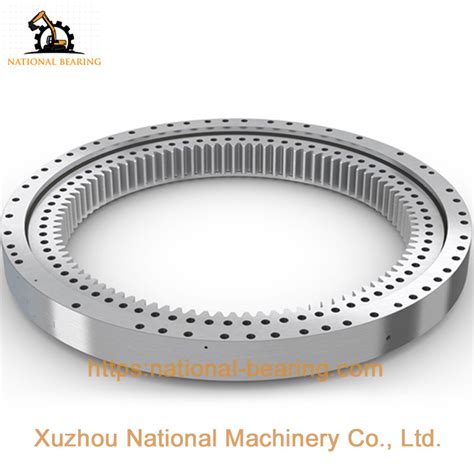 china excavator swing bearing|aftermarket swings for excavators.